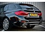 BMW 5-Serie Touring 540i xDrive M-Sport High Executive | 2e eigenaar | NL | ACC | Achterasbesturing | Pano | Nappa