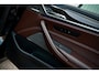 BMW 5-Serie Touring 540i xDrive M-Sport High Executive | 2e eigenaar | NL | ACC | Achterasbesturing | Pano | Nappa