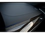 BMW 5-Serie Touring 540i xDrive M-Sport High Executive | 2e eigenaar | NL | ACC | Achterasbesturing | Pano | Nappa