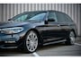 BMW 5-Serie Touring 540i xDrive M-Sport High Executive | 2e eigenaar | NL | ACC | Achterasbesturing | Pano | Nappa