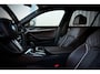 BMW 5-Serie Touring 540i xDrive M-Sport High Executive | 2e eigenaar | NL | ACC | Achterasbesturing | Pano | Nappa