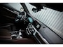 BMW 5-Serie Touring 540i xDrive M-Sport High Executive | 2e eigenaar | NL | ACC | Achterasbesturing | Pano | Nappa