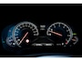 BMW 5-Serie Touring 540i xDrive M-Sport High Executive | 2e eigenaar | NL | ACC | Achterasbesturing | Pano | Nappa