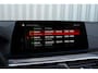 BMW 5-Serie Touring 540i xDrive M-Sport High Executive | 2e eigenaar | NL | ACC | Achterasbesturing | Pano | Nappa