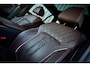BMW 5-Serie Touring 540i xDrive M-Sport High Executive | 2e eigenaar | NL | ACC | Achterasbesturing | Pano | Nappa