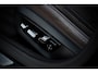 BMW 5-Serie Touring 540i xDrive M-Sport High Executive | 2e eigenaar | NL | ACC | Achterasbesturing | Pano | Nappa