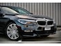 BMW 5-Serie Touring 540i xDrive M-Sport High Executive | 2e eigenaar | NL | ACC | Achterasbesturing | Pano | Nappa