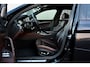 BMW 5-Serie Touring 540i xDrive M-Sport High Executive | 2e eigenaar | NL | ACC | Achterasbesturing | Pano | Nappa