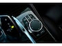 BMW 5-Serie Touring 540i xDrive M-Sport High Executive | 2e eigenaar | NL | ACC | Achterasbesturing | Pano | Nappa