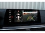 BMW 5-Serie Touring 540i xDrive M-Sport High Executive | 2e eigenaar | NL | ACC | Achterasbesturing | Pano | Nappa