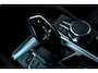 BMW 5-Serie Touring 540i xDrive M-Sport High Executive | 2e eigenaar | NL | ACC | Achterasbesturing | Pano | Nappa