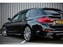 BMW 5-Serie Touring 540i xDrive M-Sport High Executive | 2e eigenaar | NL | ACC | Achterasbesturing | Pano | Nappa
