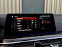 BMW 5-Serie Touring 540i xDrive M-Sport High Executive | 2e eigenaar | NL | ACC | Achterasbesturing | Pano | Nappa
