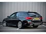 BMW 5-Serie Touring 540i xDrive M-Sport High Executive | 2e eigenaar | NL | ACC | Achterasbesturing | Pano | Nappa