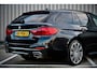 BMW 5-Serie Touring 540i xDrive M-Sport High Executive | 2e eigenaar | NL | ACC | Achterasbesturing | Pano | Nappa