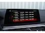 BMW 5-Serie Touring 540i xDrive M-Sport High Executive | 2e eigenaar | NL | ACC | Achterasbesturing | Pano | Nappa