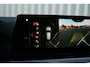 BMW 5-Serie Touring 540i xDrive M-Sport High Executive | 2e eigenaar | NL | ACC | Achterasbesturing | Pano | Nappa