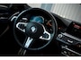 BMW 5-Serie Touring 540i xDrive M-Sport High Executive | 2e eigenaar | NL | ACC | Achterasbesturing | Pano | Nappa