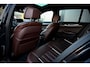 BMW 5-Serie Touring 540i xDrive M-Sport High Executive | 2e eigenaar | NL | ACC | Achterasbesturing | Pano | Nappa