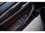 BMW 5-Serie Touring 540i xDrive M-Sport High Executive | 2e eigenaar | NL | ACC | Achterasbesturing | Pano | Nappa
