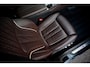 BMW 5-Serie Touring 540i xDrive M-Sport High Executive | 2e eigenaar | NL | ACC | Achterasbesturing | Pano | Nappa