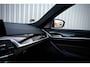 BMW 5-Serie Touring 540i xDrive M-Sport High Executive | 2e eigenaar | NL | ACC | Achterasbesturing | Pano | Nappa