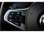 BMW 5-Serie Touring 540i xDrive M-Sport High Executive | 2e eigenaar | NL | ACC | Achterasbesturing | Pano | Nappa