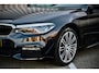 BMW 5-Serie Touring 540i xDrive M-Sport High Executive | 2e eigenaar | NL | ACC | Achterasbesturing | Pano | Nappa
