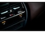 BMW 5-Serie Touring 540i xDrive M-Sport High Executive | 2e eigenaar | NL | ACC | Achterasbesturing | Pano | Nappa