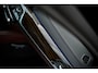BMW 5-Serie Touring 540i xDrive M-Sport High Executive | 2e eigenaar | NL | ACC | Achterasbesturing | Pano | Nappa