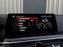 BMW 5-Serie Touring 540i xDrive M-Sport High Executive | 2e eigenaar | NL | ACC | Achterasbesturing | Pano | Nappa