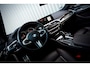 BMW 5-Serie Touring 540i xDrive M-Sport High Executive | 2e eigenaar | NL | ACC | Achterasbesturing | Pano | Nappa