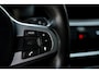 BMW 5-Serie Touring 540i xDrive M-Sport High Executive | 2e eigenaar | NL | ACC | Achterasbesturing | Pano | Nappa