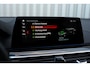 BMW 5-Serie Touring 540i xDrive M-Sport High Executive | 2e eigenaar | NL | ACC | Achterasbesturing | Pano | Nappa