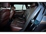 BMW 5-Serie Touring 540i xDrive M-Sport High Executive | 2e eigenaar | NL | ACC | Achterasbesturing | Pano | Nappa