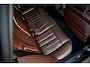 BMW 5-Serie Touring 540i xDrive M-Sport High Executive | 2e eigenaar | NL | ACC | Achterasbesturing | Pano | Nappa