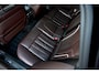 BMW 5-Serie Touring 540i xDrive M-Sport High Executive | 2e eigenaar | NL | ACC | Achterasbesturing | Pano | Nappa