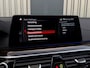 BMW 5-Serie Touring 540i xDrive M-Sport High Executive | 2e eigenaar | NL | ACC | Achterasbesturing | Pano | Nappa