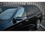 BMW 5-Serie Touring 540i xDrive M-Sport High Executive | 2e eigenaar | NL | ACC | Achterasbesturing | Pano | Nappa