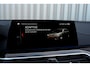 BMW 5-Serie Touring 540i xDrive M-Sport High Executive | 2e eigenaar | NL | ACC | Achterasbesturing | Pano | Nappa
