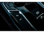 BMW 5-Serie Touring 540i xDrive M-Sport High Executive | 2e eigenaar | NL | ACC | Achterasbesturing | Pano | Nappa
