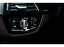 BMW 5-Serie Touring 540i xDrive M-Sport High Executive | 2e eigenaar | NL | ACC | Achterasbesturing | Pano | Nappa