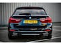 BMW 5-Serie Touring 540i xDrive M-Sport High Executive | 2e eigenaar | NL | ACC | Achterasbesturing | Pano | Nappa
