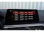 BMW 5-Serie Touring 540i xDrive M-Sport High Executive | 2e eigenaar | NL | ACC | Achterasbesturing | Pano | Nappa