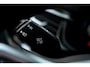 BMW 5-Serie Touring 540i xDrive M-Sport High Executive | 2e eigenaar | NL | ACC | Achterasbesturing | Pano | Nappa