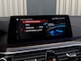 BMW 5-Serie Touring 540i xDrive M-Sport High Executive | 2e eigenaar | NL | ACC | Achterasbesturing | Pano | Nappa