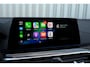 BMW 5-Serie Touring 540i xDrive M-Sport High Executive | 2e eigenaar | NL | ACC | Achterasbesturing | Pano | Nappa