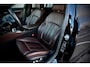 BMW 5-Serie Touring 540i xDrive M-Sport High Executive | 2e eigenaar | NL | ACC | Achterasbesturing | Pano | Nappa