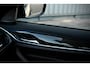 BMW 5-Serie Touring 540i xDrive M-Sport High Executive | 2e eigenaar | NL | ACC | Achterasbesturing | Pano | Nappa