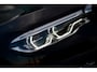 BMW 5-Serie Touring 540i xDrive M-Sport High Executive | 2e eigenaar | NL | ACC | Achterasbesturing | Pano | Nappa